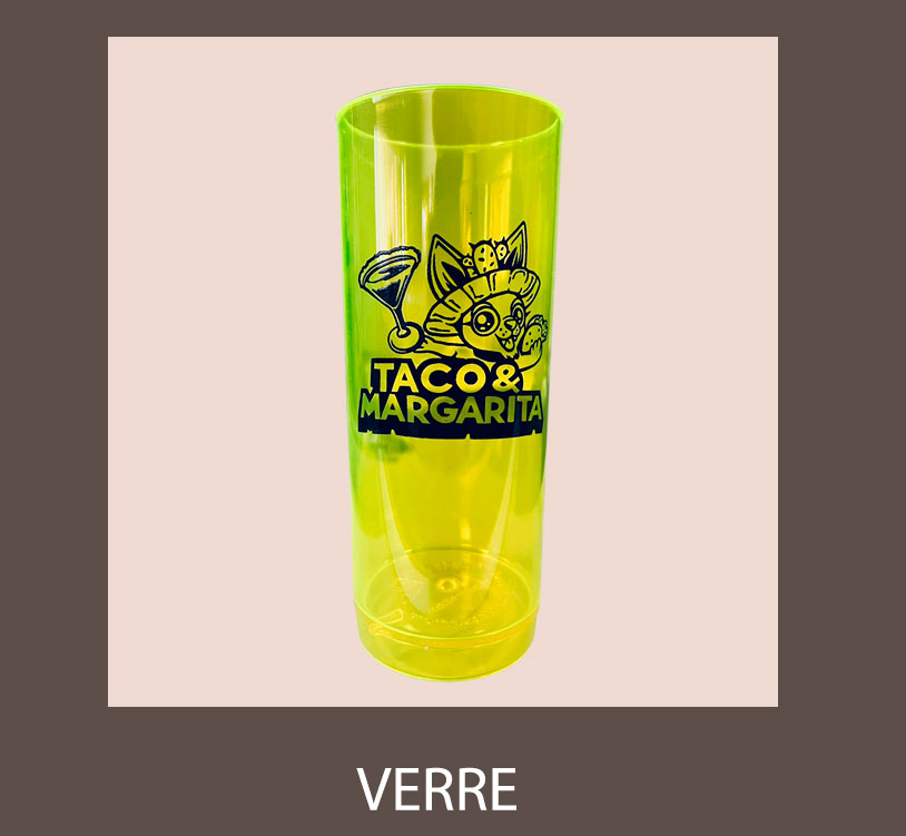 Souvenir