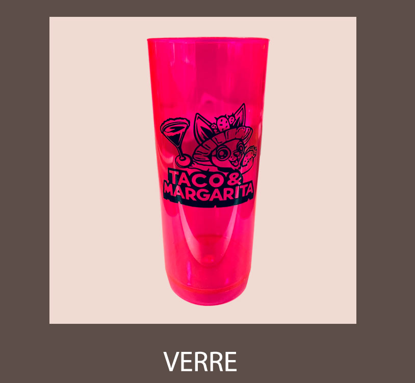 Souvenir