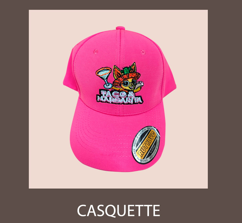 Souvenir